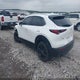 3MVDMBDY2MM270530 2021 Mazda Cx-30 Premium auction photo thumbnail 3
