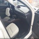3MVDMBDY2MM270530 2021 Mazda Cx-30 Premium auction photo thumbnail 5