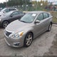 1N4AL3AP6EC177835 2014 Nissan Altima 2.5/2.5 S/2.5 Sl/2.5 Sv auction photo thumbnail 2