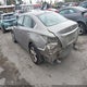 1N4AL3AP6EC177835 2014 Nissan Altima 2.5/2.5 S/2.5 Sl/2.5 Sv auction photo thumbnail 3