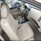 1N4AL3AP6EC177835 2014 Nissan Altima 2.5/2.5 S/2.5 Sl/2.5 Sv auction photo thumbnail 5