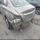 1N4AL3AP6EC177835 2014 Nissan Altima 2.5/2.5 S/2.5 Sl/2.5 Sv auction photo thumbnail 6