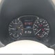 1N4AL3AP6EC177835 2014 Nissan Altima 2.5/2.5 S/2.5 Sl/2.5 Sv auction photo thumbnail 7