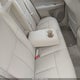 1N4AL3AP6EC177835 2014 Nissan Altima 2.5/2.5 S/2.5 Sl/2.5 Sv auction photo thumbnail 8