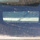 1FTSW2BR9AEB12041 2010 Ford F-250 Cabela's/Harley-Davidson/King Ranch/Lariat/Xl/Xlt auction photo thumbnail 17