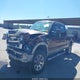 1FTSW2BR9AEB12041 2010 Ford F-250 Cabela's/Harley-Davidson/King Ranch/Lariat/Xl/Xlt auction photo thumbnail 2
