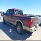 1FTSW2BR9AEB12041 2010 Ford F-250 Cabela's/Harley-Davidson/King Ranch/Lariat/Xl/Xlt auction photo thumbnail 3