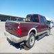 1FTSW2BR9AEB12041 2010 Ford F-250 Cabela's/Harley-Davidson/King Ranch/Lariat/Xl/Xlt auction photo thumbnail 4