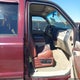 1FTSW2BR9AEB12041 2010 Ford F-250 Cabela's/Harley-Davidson/King Ranch/Lariat/Xl/Xlt auction photo thumbnail 5