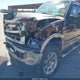 1FTSW2BR9AEB12041 2010 Ford F-250 Cabela's/Harley-Davidson/King Ranch/Lariat/Xl/Xlt auction photo thumbnail 6
