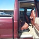 1FTSW2BR9AEB12041 2010 Ford F-250 Cabela's/Harley-Davidson/King Ranch/Lariat/Xl/Xlt auction photo thumbnail 8