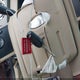 1FTSW2BR9AEB12041 2010 Ford F-250 Cabela's/Harley-Davidson/King Ranch/Lariat/Xl/Xlt auction photo thumbnail 11