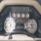 1FTSW2BR9AEB12041 2010 Ford F-250 Cabela's/Harley-Davidson/King Ranch/Lariat/Xl/Xlt auction photo thumbnail 7
