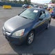 1HGCM72653A031272 2003 Honda Accord 2.4 Ex auction photo thumbnail 2