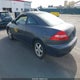 1HGCM72653A031272 2003 Honda Accord 2.4 Ex auction photo thumbnail 3
