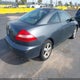 1HGCM72653A031272 2003 Honda Accord 2.4 Ex auction photo thumbnail 4