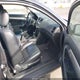 1HGCM72653A031272 2003 Honda Accord 2.4 Ex auction photo thumbnail 5