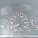 1HGCM72653A031272 2003 Honda Accord 2.4 Ex auction photo thumbnail 7