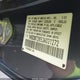 1HGCM72653A031272 2003 Honda Accord 2.4 Ex auction photo thumbnail 9