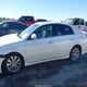 4T1BK3DB2BU402139 2011 Toyota Avalon Limited auction photo thumbnail 14