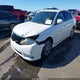 4T1BK3DB2BU402139 2011 Toyota Avalon Limited auction photo thumbnail 2