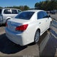 4T1BK3DB2BU402139 2011 Toyota Avalon Limited auction photo thumbnail 4