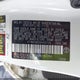 4T1BK3DB2BU402139 2011 Toyota Avalon Limited auction photo thumbnail 9