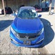 2HGFC2F62KH561941 2019 Honda Civic Lx auction photo thumbnail 12