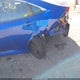 2HGFC2F62KH561941 2019 Honda Civic Lx auction photo thumbnail 6