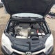 4T1BF1FK7HU405732 2017 Toyota Camry Se auction photo thumbnail 10
