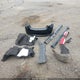 4T1BF1FK7HU405732 2017 Toyota Camry Se auction photo thumbnail 12