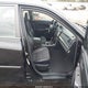 4T1BF1FK7HU405732 2017 Toyota Camry Se auction photo thumbnail 5