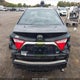 4T1BF1FK7HU405732 2017 Toyota Camry Se auction photo thumbnail 6