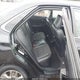 4T1BF1FK7HU405732 2017 Toyota Camry Se auction photo thumbnail 8