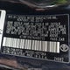 4T1BF1FK7HU405732 2017 Toyota Camry Se auction photo thumbnail 9