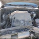 5TEJU4GN6AZ713262 2010 Toyota Tacoma Prerunner V6 auction photo thumbnail 10