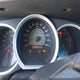 5TEJU4GN6AZ713262 2010 Toyota Tacoma Prerunner V6 auction photo thumbnail 7