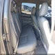 5TEJU4GN6AZ713262 2010 Toyota Tacoma Prerunner V6 auction photo thumbnail 8