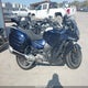 JKBZGNC19AA001069 2010 Kawasaki Zg1400 C auction photo thumbnail 13