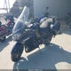 JKBZGNC19AA001069 2010 Kawasaki Zg1400 C auction photo thumbnail 2