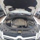 4JGDA5HB9JB142088 2018 Mercedes-Benz Gle 350 4Matic auction photo thumbnail 10