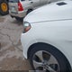 4JGDA5HB9JB142088 2018 Mercedes-Benz Gle 350 4Matic auction photo thumbnail 17