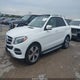 4JGDA5HB9JB142088 2018 Mercedes-Benz Gle 350 4Matic auction photo thumbnail 2