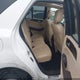 4JGDA5HB9JB142088 2018 Mercedes-Benz Gle 350 4Matic auction photo thumbnail 8