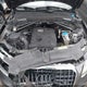 WA1LFAFPXFA088882 2015 Audi Q5 2.0T Premium auction photo thumbnail 10
