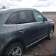 WA1LFAFPXFA088882 2015 Audi Q5 2.0T Premium auction photo thumbnail 13
