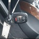 WA1LFAFPXFA088882 2015 Audi Q5 2.0T Premium auction photo thumbnail 11