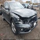 WA1LFAFPXFA088882 2015 Audi Q5 2.0T Premium auction photo thumbnail 17