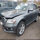 WA1LFAFPXFA088882 2015 Audi Q5 2.0T Premium auction photo thumbnail 2