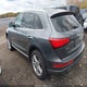 WA1LFAFPXFA088882 2015 Audi Q5 2.0T Premium auction photo thumbnail 3